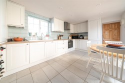Images for Towcester Road, Silverstone, NN12