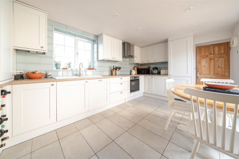 Click the photo for more details of Towcester Road, Silverstone, NN12