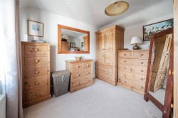 Images for Towcester Road, Silverstone, NN12