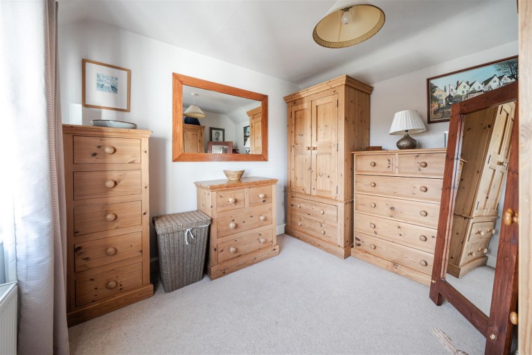 Images for Towcester Road, Silverstone, NN12