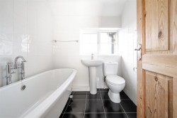 Images for Towcester Road, Silverstone, NN12