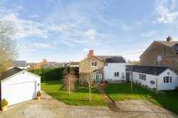 Images for Towcester Road, Silverstone, NN12