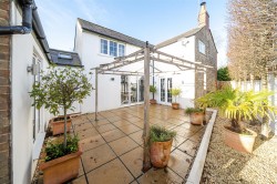 Images for Towcester Road, Silverstone, NN12