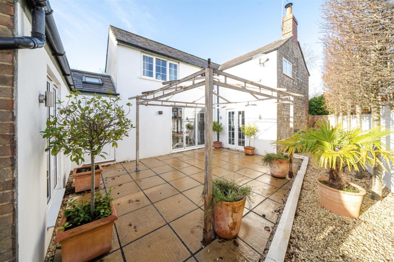 Images for Towcester Road, Silverstone, NN12