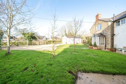Images for Towcester Road, Silverstone, NN12