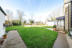 Images for Towcester Road, Silverstone, NN12