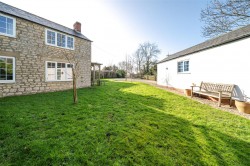 Images for Towcester Road, Silverstone, NN12