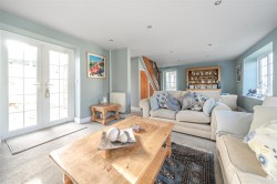 Images for Towcester Road, Silverstone, NN12