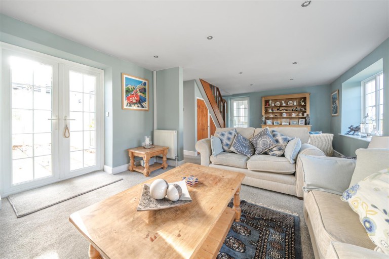 Images for Towcester Road, Silverstone, NN12