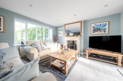 Images for Towcester Road, Silverstone, NN12