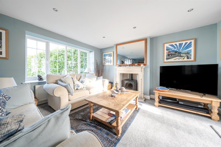Images for Towcester Road, Silverstone, NN12