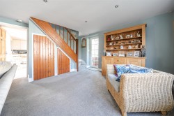 Images for Towcester Road, Silverstone, NN12