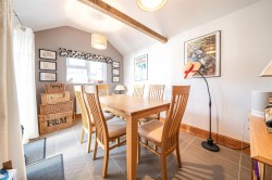 Images for Towcester Road, Silverstone, NN12