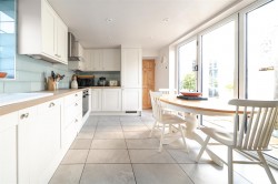 Images for Towcester Road, Silverstone, NN12