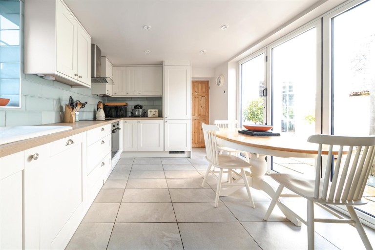 Images for Towcester Road, Silverstone, NN12