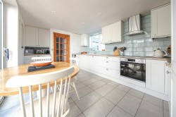 Images for Towcester Road, Silverstone, NN12