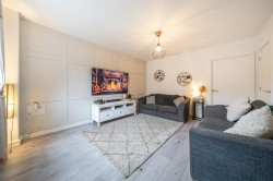 Images for Redcar Road, Towcester, NN12