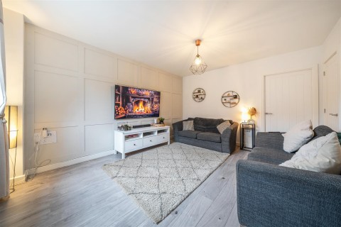 Click the photo for more details of Redcar Road, Towcester, NN12