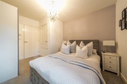 Images for Redcar Road, Towcester, NN12