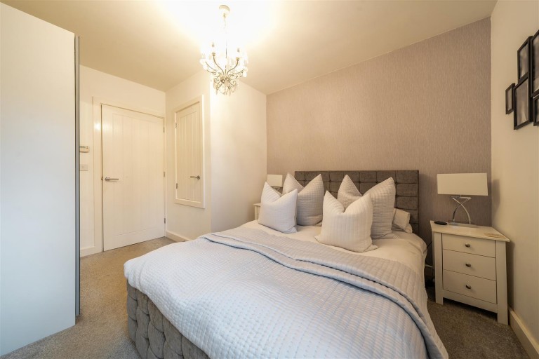 Images for Redcar Road, Towcester, NN12