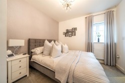 Images for Redcar Road, Towcester, NN12