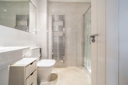 Images for Redcar Road, Towcester, NN12