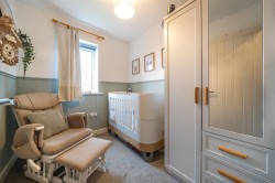 Images for Redcar Road, Towcester, NN12