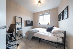 Images for Redcar Road, Towcester, NN12