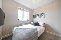 Images for Redcar Road, Towcester, NN12