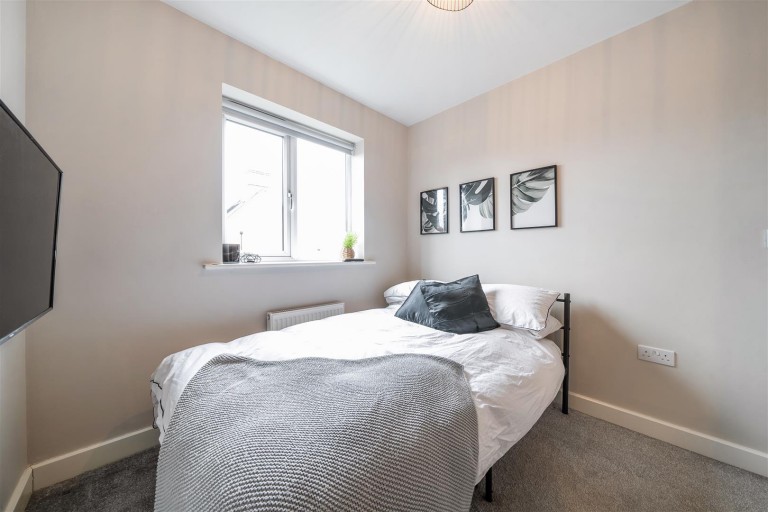 Images for Redcar Road, Towcester, NN12