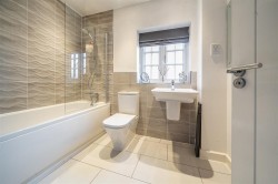 Images for Redcar Road, Towcester, NN12