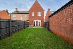 Images for Redcar Road, Towcester, NN12
