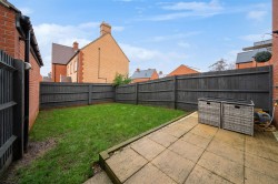 Images for Redcar Road, Towcester, NN12