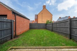 Images for Redcar Road, Towcester, NN12