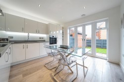 Images for Redcar Road, Towcester, NN12