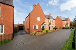 Images for Redcar Road, Towcester, NN12