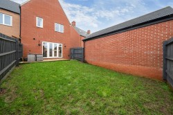 Images for Redcar Road, Towcester, NN12