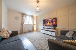 Images for Redcar Road, Towcester, NN12