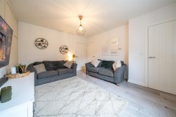 Images for Redcar Road, Towcester, NN12