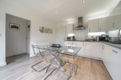 Images for Redcar Road, Towcester, NN12