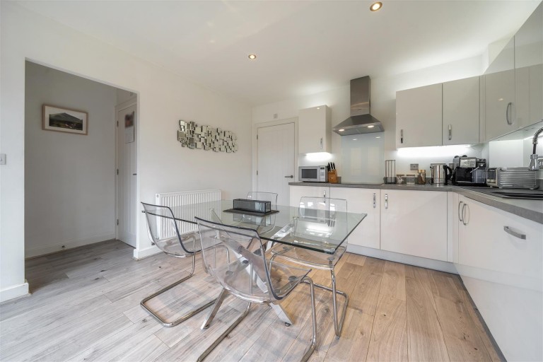 Images for Redcar Road, Towcester, NN12
