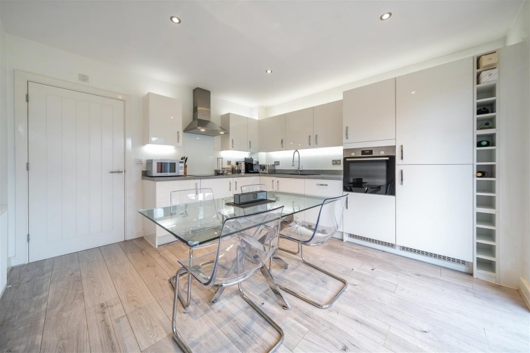 Images for Redcar Road, Towcester, NN12