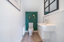 Images for Redcar Road, Towcester, NN12