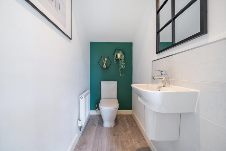 Images for Redcar Road, Towcester, NN12