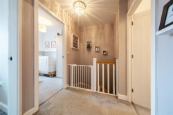 Images for Redcar Road, Towcester, NN12