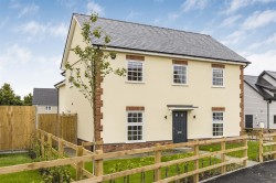 Images for Stortford Road, Clavering, Saffron Walden