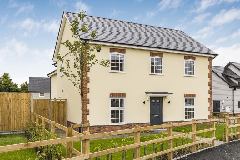 Images for Stortford Road, Clavering, Saffron Walden
