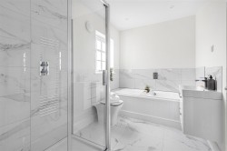 Images for Stortford Road, Clavering, Saffron Walden