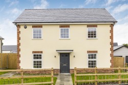 Images for Stortford Road, Clavering, Saffron Walden