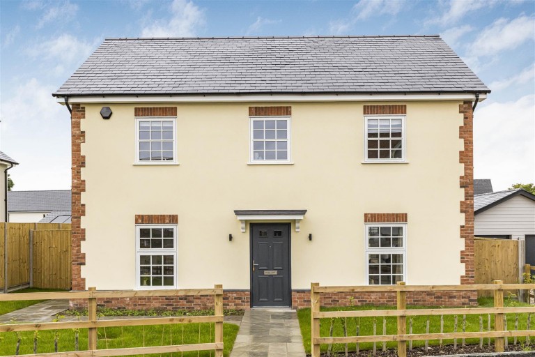 Images for Stortford Road, Clavering, Saffron Walden